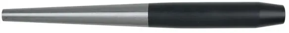 KS TOOLS Durchtreiber 1292183