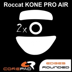 Corepad Skatez PRO 222 Für Roccat Kone Pro/Pro Air