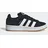 Core Black/Cloud White/Cloud White 36