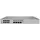 huawei ekit S220S Series S220S-8P4J Managed, L2, Gigabit Ethernet (10/100/1000), Power over Ethernet PoE+ 4 Ports), 2.5G SFP Lüfterlos