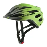 CRATONI Pacer Junior