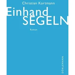 Einhandsegeln