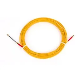Katimex Ersatzband für Kati® Blitz Ortung, 50 m