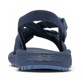 Columbia Konos Esla Damen Nocturnal/Blue Dusk 39