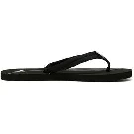 Puma Epic Flip V3 Schwarz/Weiß 47