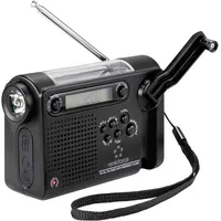 Renkforce RF-CR-200