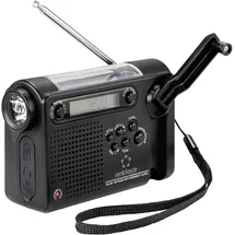 Renkforce RF-CR-200