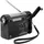 Renkforce RF-CR-200