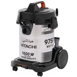 Hitachi CV 975 PW