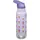 Klean Kanteen Isolierflasche lila/eiscremefarben 0,36 l