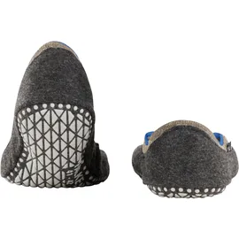 Falke Cosyshoe Braun 37