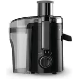 Moulinex JU3708
