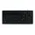 Cherry G80-1800 US schwarz (G80-1800LPCEU-2)