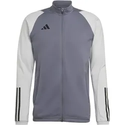 ADIDAS Herren Jacke Tiro 23 Competition (normal &, TMONIX, M