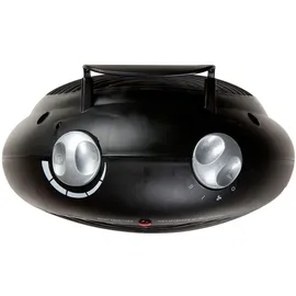 DOMO collection Domo DO7324F