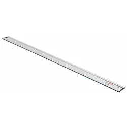 BOSCH Schiene 1600Z00007