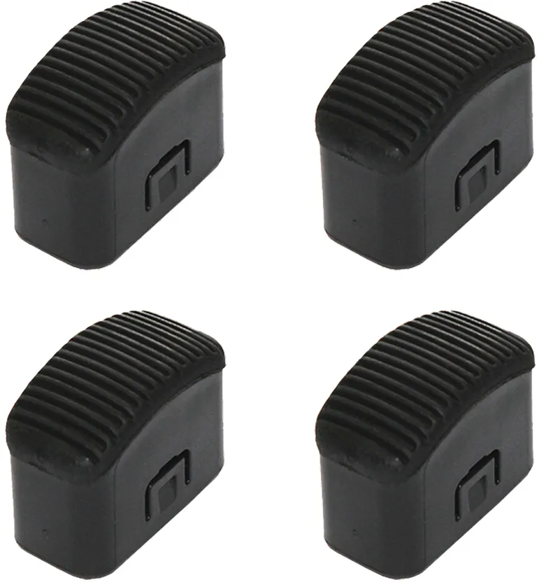 hailo l90