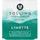 Ölmühle Solling Limette Kokos Hautbalsam 50 ml