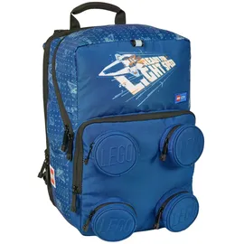 LEGO Petersen Blau
