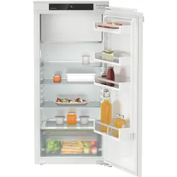 Einbaukühlschrank Liebherr IRe 4101-22