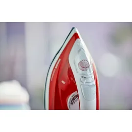 Philips EasySpeed GC1742