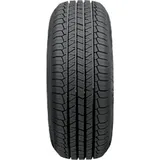 Orium 285/60 R18 120H 701 XL