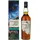 Talisker Skye Single Malt Scotch 45,8% vol 0,7 l Geschenkbox