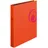 maX.file Fresh Colour DIN A4 25 mm Orange 1 St.