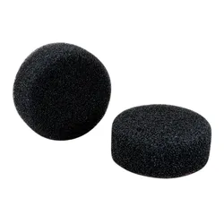 3M Peltor Mikrofon-Windsack, M41/2 (Pack=2Stück)