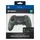 Nacon PS4 NA010114 Asymmetric Wireless Controller