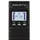 Salicru Sps Advance Rt2 Conexion Usb Usv - Black