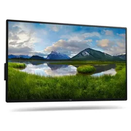 Dell P5525QC 55" schwarz