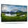 Dell P5525QC 55" schwarz
