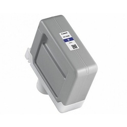 Canon PFI-1300 Originalpatrone blau