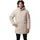 Alpha Industries Puffer Parka Vintage Sand XL