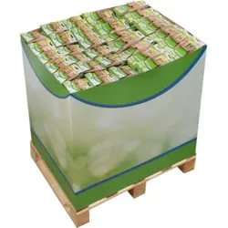 floraworld Mause- u. RattenfallenSB- verpackt FWDisplay