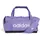 Adidas Linear Duffel Bag, Violet Fusion/White, XS