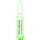 Natura Balance Bio Repair Serum Ampullen 15x 2 ml
