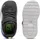 Puma Anzarun Lite AC Inf Dusky Gray / Puma White / Fizzy Light 23