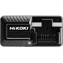 Hikoki UC18YKSL Ladegerät 18,0 V 1 Stk
