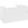 Villeroy & Boch Collaro Waschbeckenunterschrank 100 x 55 cm White Matt
