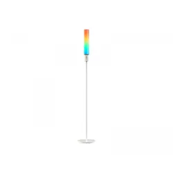Govee RGBICWW Cylinder Stehlampe