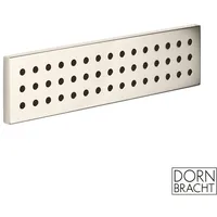 Dornbracht Seitenbrause, 36517979-06,