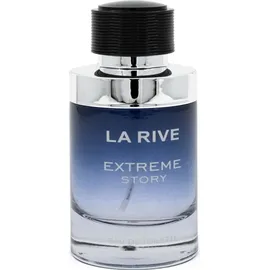 La Rive Extreme Story Eau de Toilette 75 ml