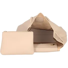 Sansibar Freizeitrucksack Rucksack Backpack Sand beige - Beige