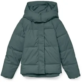Vero Moda Female Daunenjacke VMGRETAKYLIE Jacke