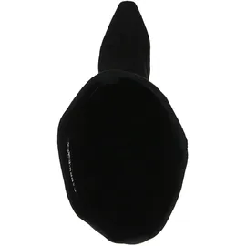 CAPRICE Damen Black Stretch 40