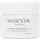 Rosental Organics Barrier Repair Gesichtscreme 50 ml