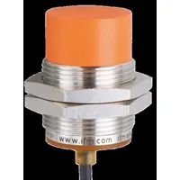 IFM Sensor IIS245