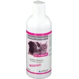 Alfavet Hexocare Shampoo 4% 250 ml